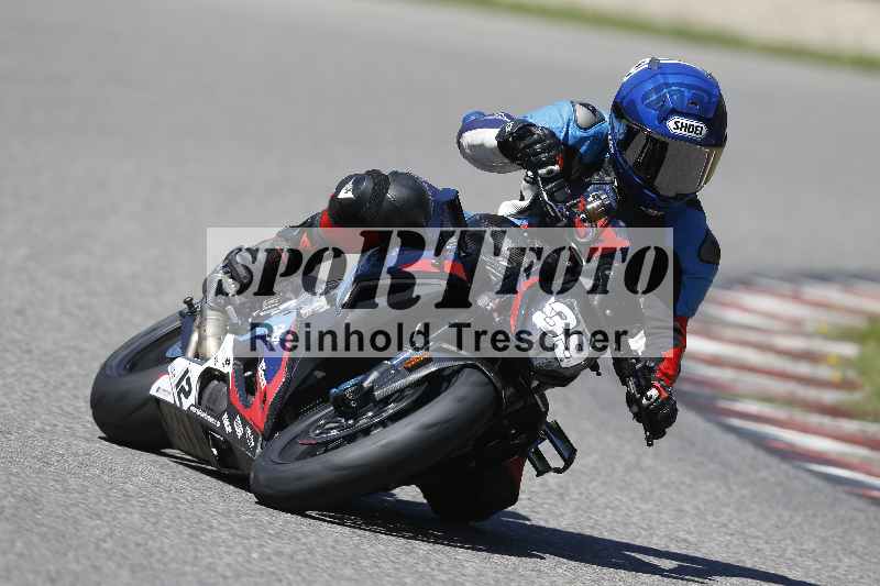 /Archiv-2025/42 07.08.2025 Peter Studer Girls Day ADR/Gruppe orange/39